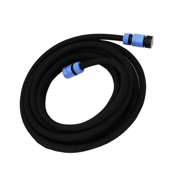 ZteB|R 󐅃z[XPOl rjg|POl