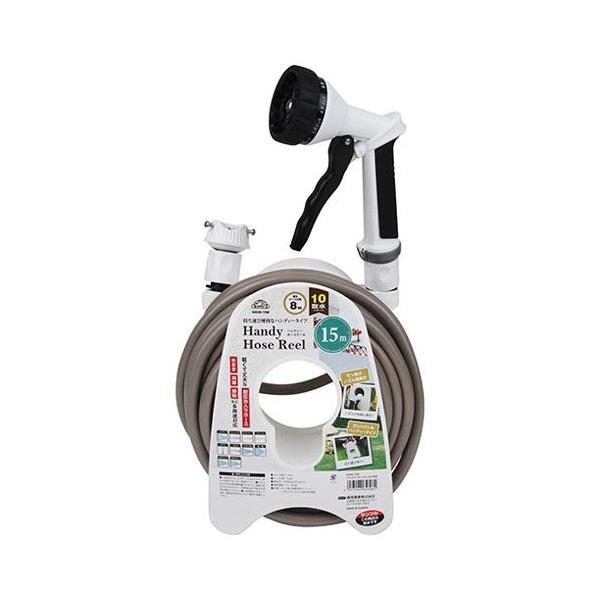 �Z�t�e�B�[3 �n���f�B�[�z�[�X���[��15M SHHR-15M