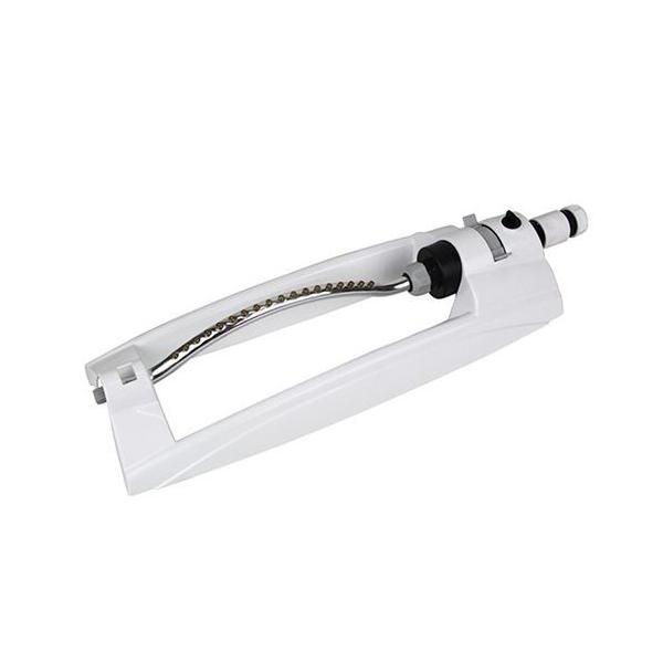 UXvN[ SSP-10 ܂ U Ő  