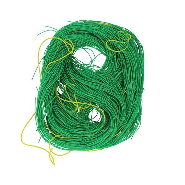 ZteB[3 |lbg-ڍ10CM 180CMX360CM