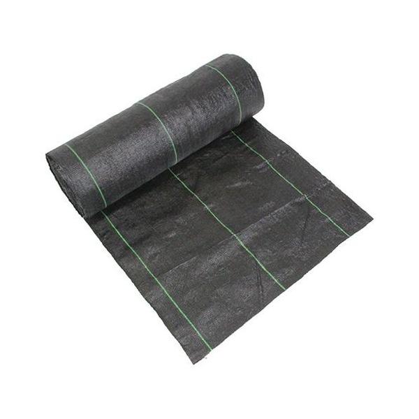 ZteB[3 xhV[g- 0.5MX50M