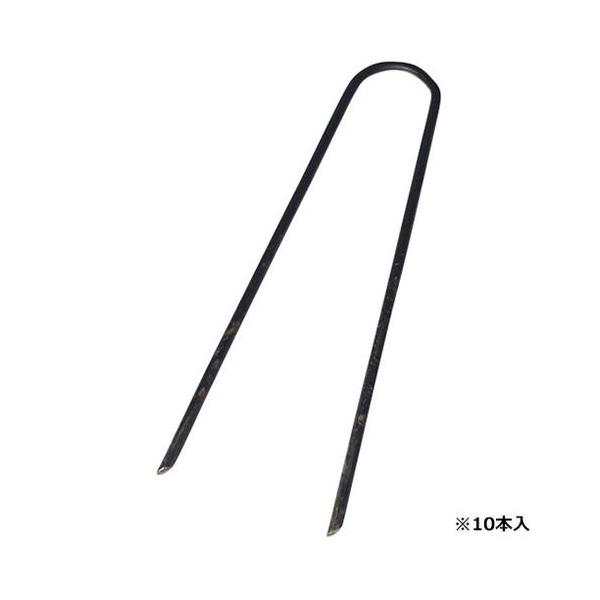 �Z�t�e�B�[3 U�^�s��-10P 3.5X15CM