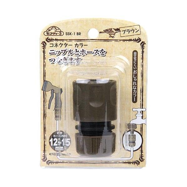 RlN^[ J[ SSK-1 BR Up[c | K[fjO 