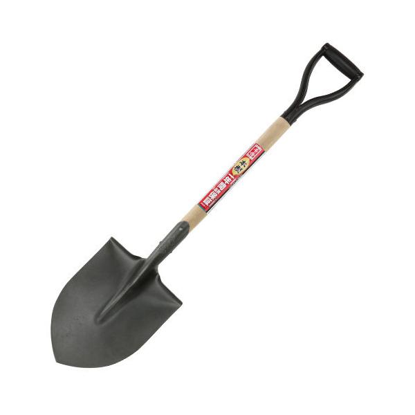 gEؕVx]ہESWS-1 |FVxFؕ