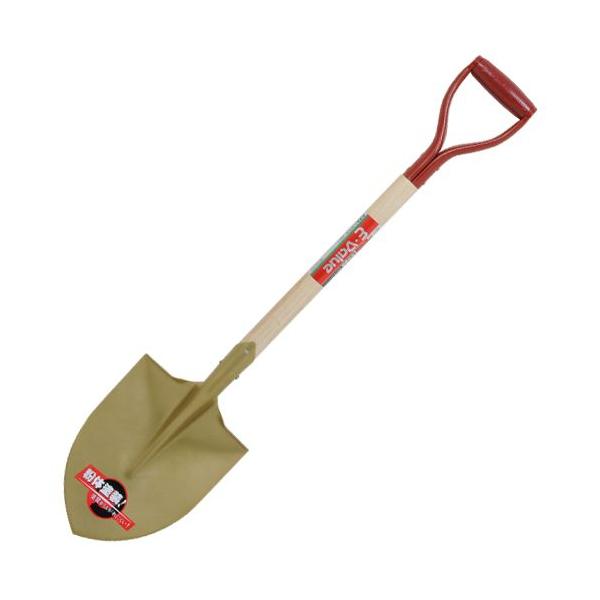 E|valueEؕۃVxEEWS-1 |FVxFؕ