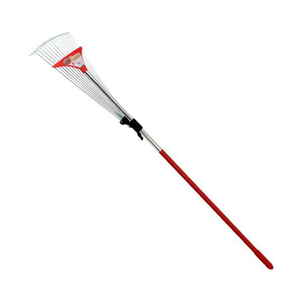 gELkK[fN[i[ESGR-5 |F|FN}f