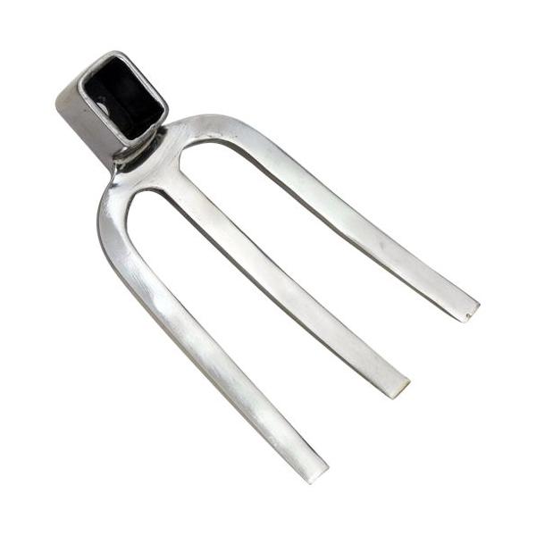 g]EIׂ]XeO{܌L]Ewbh |FLFL