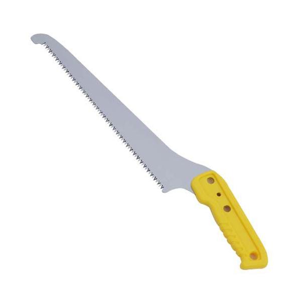 gE}pnESGLP2E |F}؁F}؃p[c