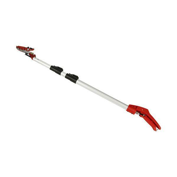 �O�i�L�k���}���� 1500 SGLP-12