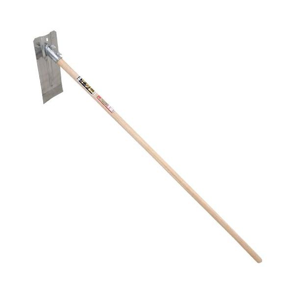 g]EXeXL]IB^E55 |FLFnL