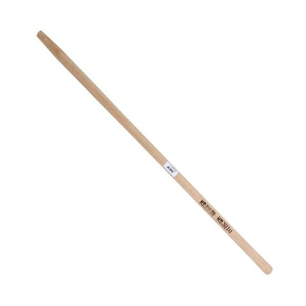 g]EÓEZ^LpE3.5VN |FLFnL