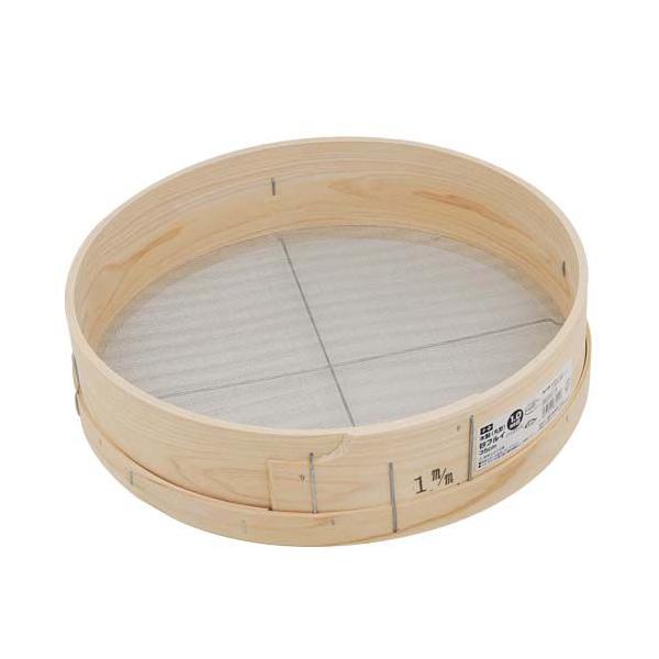 gEؐtCiی^j]35cmE1.0MM |F~͗piFy