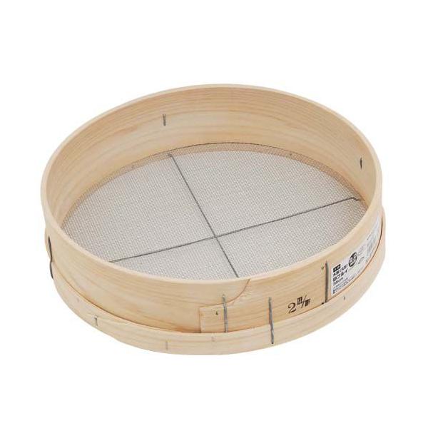 gEؐtCiی^j]35cmE2.0MM |F~͗piFy