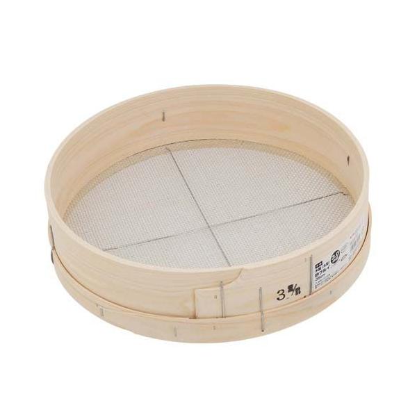 gEؐtCiی^j]35cmE3.0MM |F~͗piFy