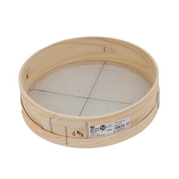 gEؐtCiی^j]35cmE4.0MM |F~͗piFy