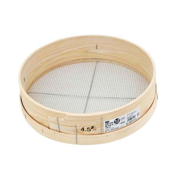 gEؐtCiی^j]35cmE4.5MM |F~͗piFy