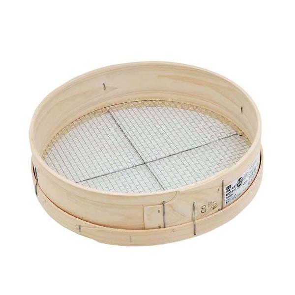 gEؐtCiی^j]35cmE8.0MM |F~͗piFy