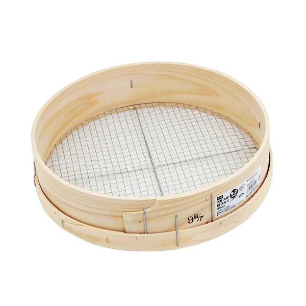 gEؐtCiی^j]35cmE9.0MM |F~͗piFy