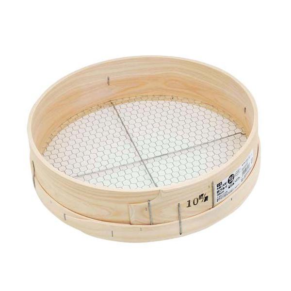 gEؐtCiی^j]35cmE10.0MM(LbRE) |F~͗piFy