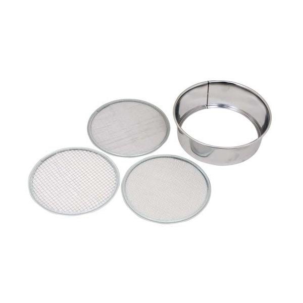 EXeXytCE21CM |F~͗piFy