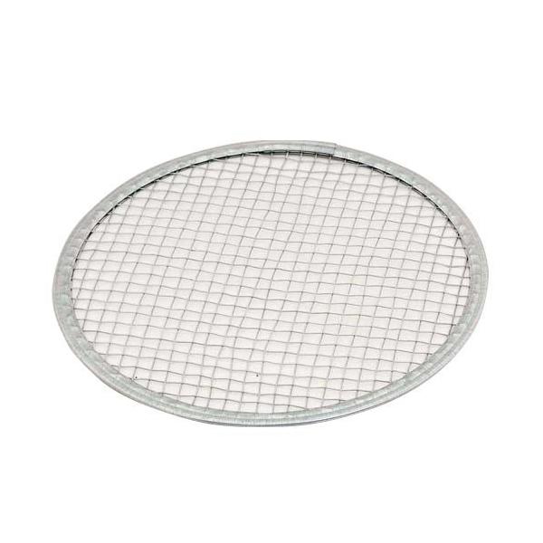 EytC֖ԁ]21cmpEA |F~͗piFy