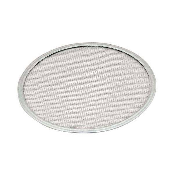 EytC֖ԁ]21cmpE`E |F~͗piFy