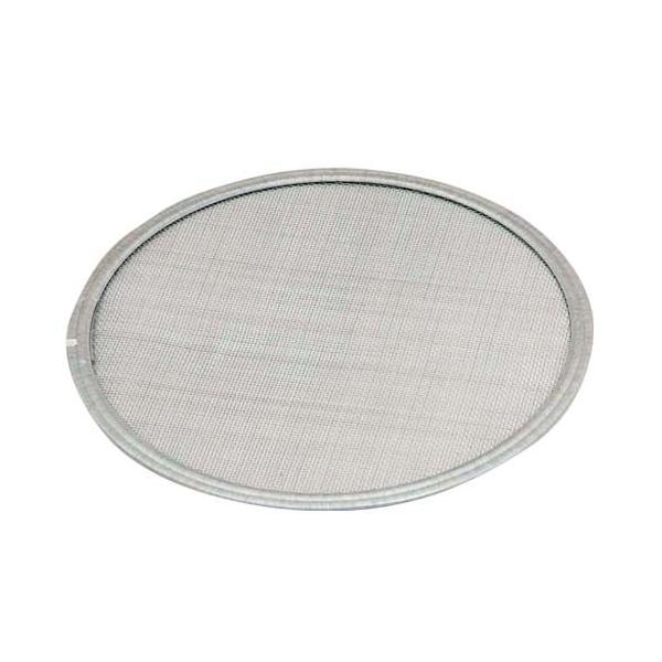 EytC֖ԁ]21cmpEz\ |F~͗piFy