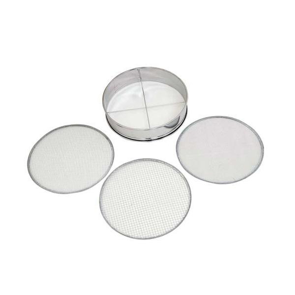 EXeXytCE30CM |F~͗piFy