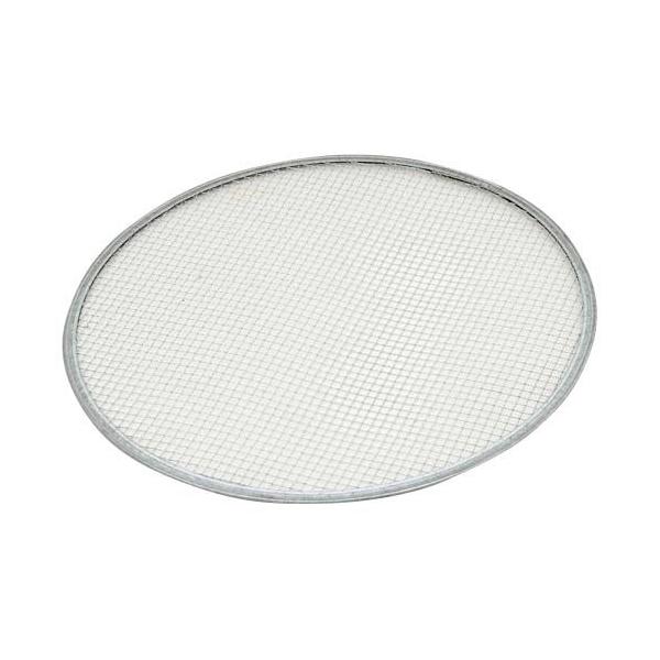 EytC֖ԁ]30cmpE`E |F~͗piFy