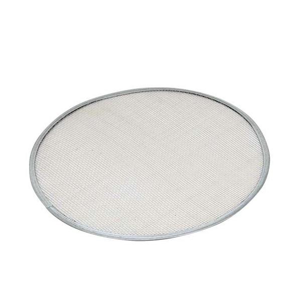 EytC֖ԁ]30cmpEz\ |F~͗piFy