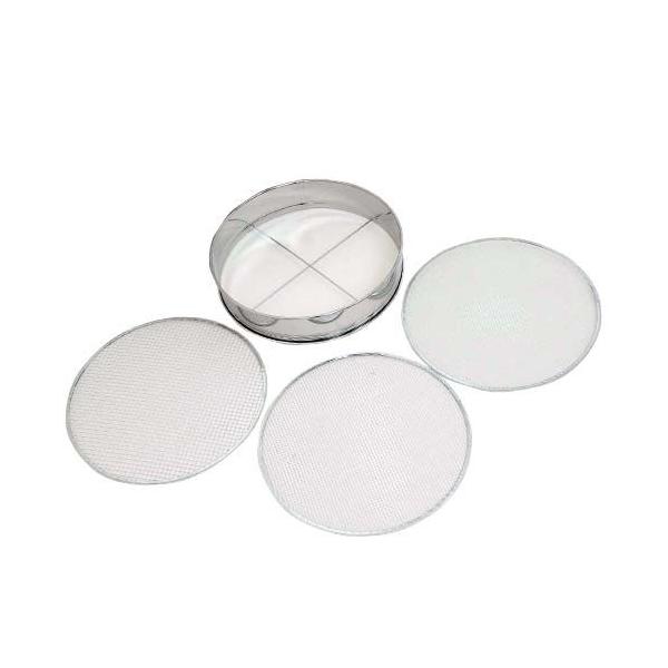 EXeXytCE37CM |F~͗piFy