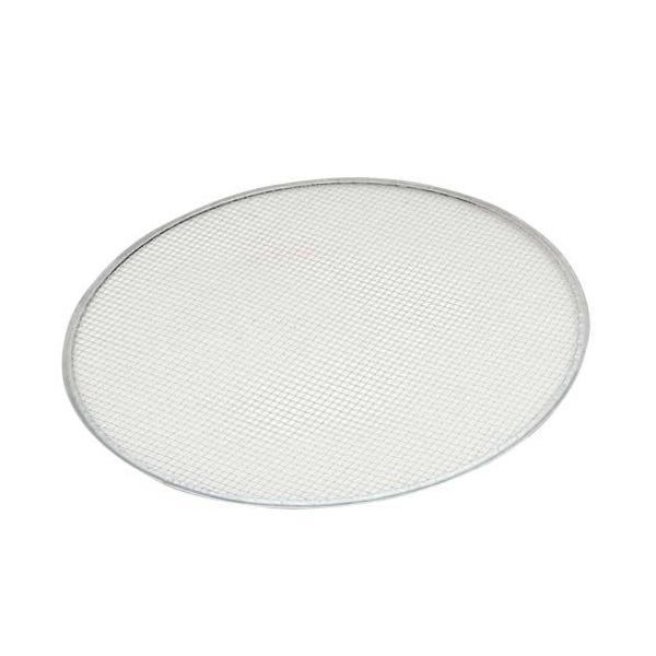 EytC֖ԁ]37cmpE`E |F~͗piFy