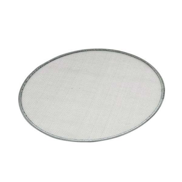 EytC֖ԁ]37cmpEz\ |F~͗piFy