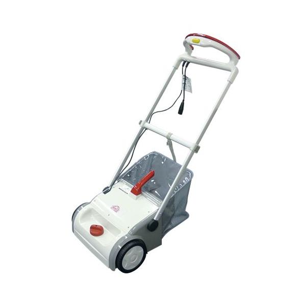 セフティ3 電動芝刈り機 SLC-200CR