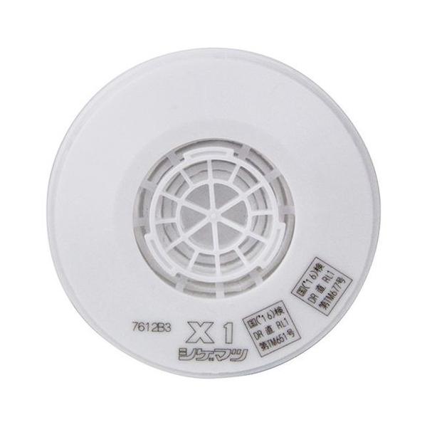 ZteB[3 _Uz}XNփtB^[ SNSM-1KN