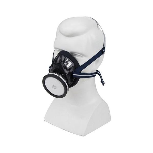 ZteB[3 _Uz}XN SNSM-2N