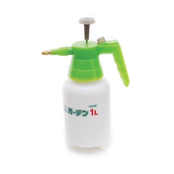 E|ValueEI[gXv[]K[fEASS-1000 |@FF蓮