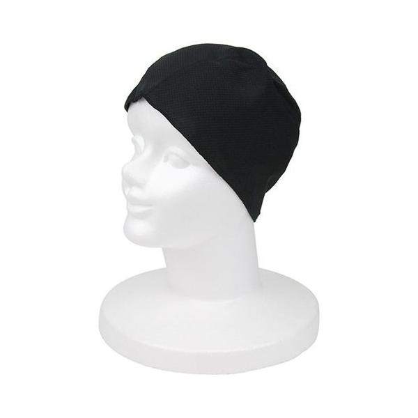 SK11 �w�����b�g�p�N�[���L���b�v SKHCC-BLK