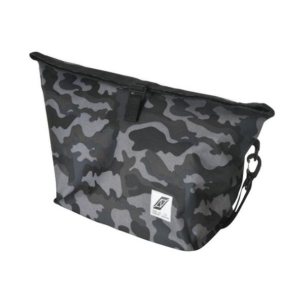 SK11 h~hobOPVC SWP-MBCTCO[