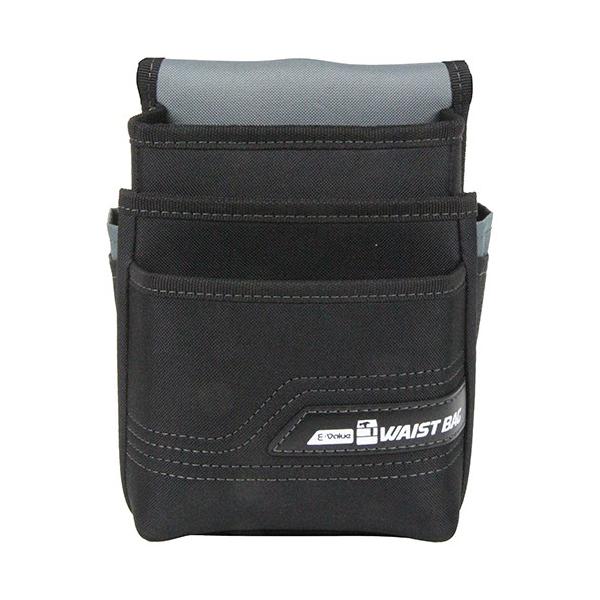 E-Value 3iubN EWB-3D-BK