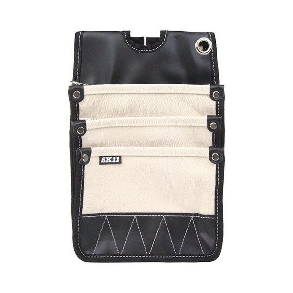 SK11 z3izCg SHN-3D-WH