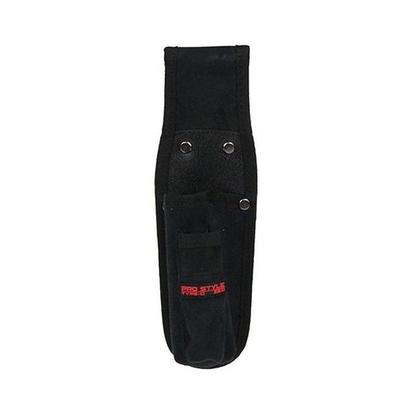 SK11 n }[J[P[X SPS-TC-4