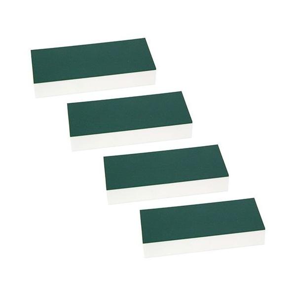 SK11 �V�[�����O�p�Ȃ炵�x��HD FNBH-1-4PCS