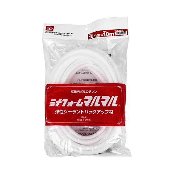 SK11 �~�i�t�H�[���}���}��SKMF-10 #10X10M