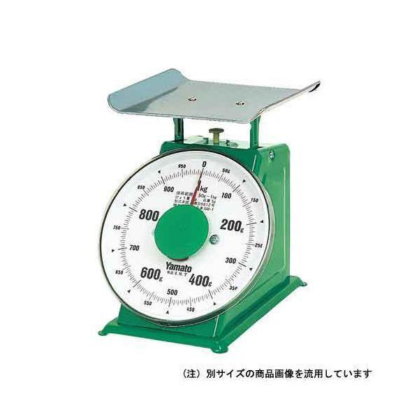 ���^��M�͂��� SM-500