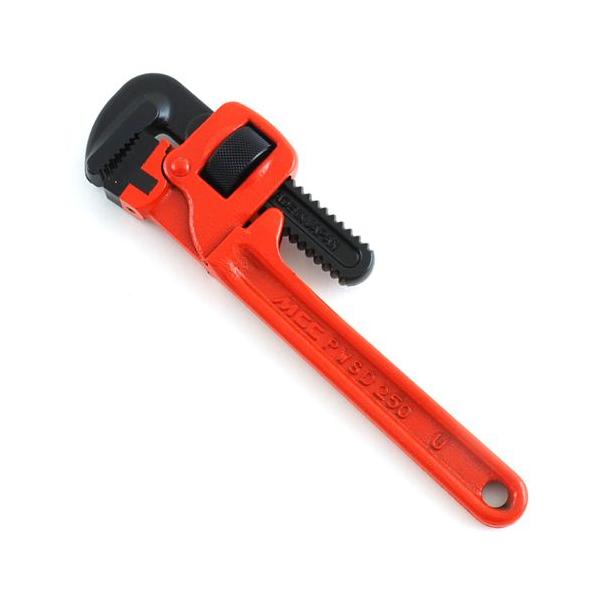 MCCEpCv`X^_[hE250MM ƍHFzǍHFpCv`