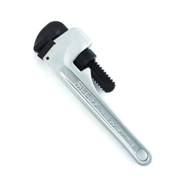 MCCEA~pCv`E250MM ƍHFzǍHFpCv`