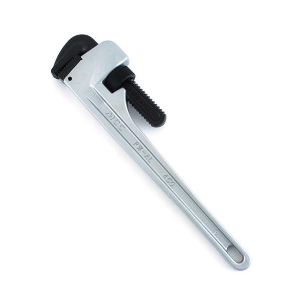 MCCEA~pCv`E450MM ƍHFzǍHFpCv`