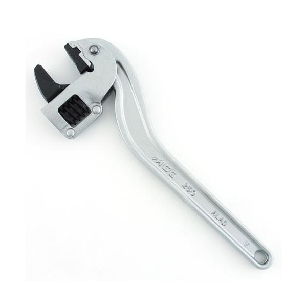 MCCEA~R[i[`ADECWALAD25 ƍHFzǍHFR[i[`