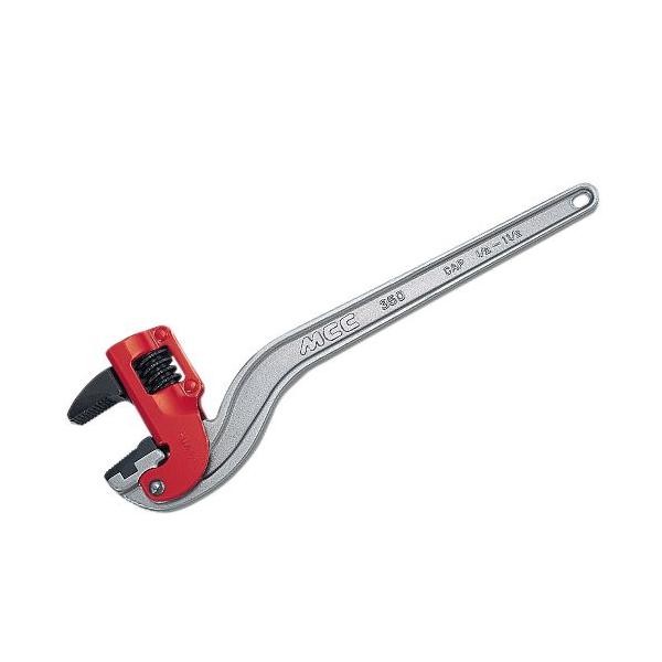 MCCER[i[A~Gr핢ǁECWVDA350 ƍHFzǍHFR[i[`